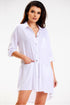 Daydress model 179585